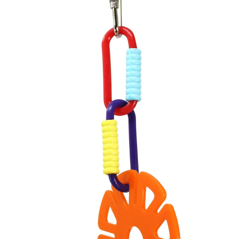 01134 Tug-a-Lug