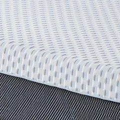 10 Inch Chime Elite Mattress and Foundation