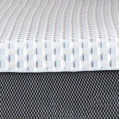 10 Inch Chime Elite Mattress Set