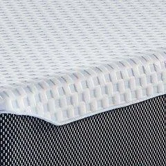 10 Inch Chime Elite Mattress Set