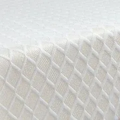 10 Inch Chime Memory Foam Mattress in a Box
