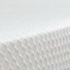 10 Inch Chime Memory Foam Mattress in a Box