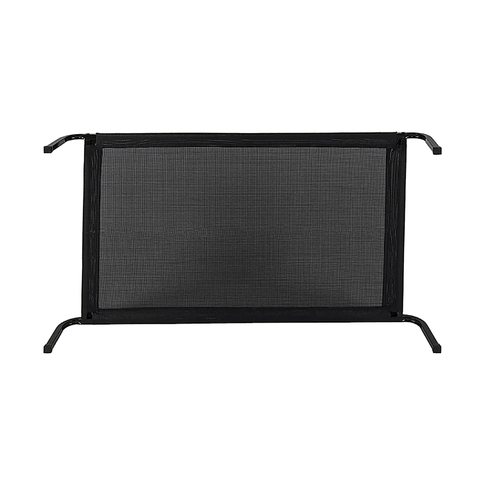 110 x 80cm Elevated Pet Sleep Bed Dog Cat Cool Cot Home Outdoor Folding Portable
