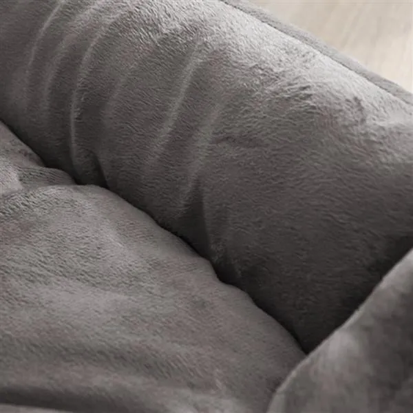 38" Wadding Bed Pad | PetPals®