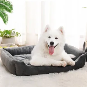 38" Wadding Bed Pad | PetPals®