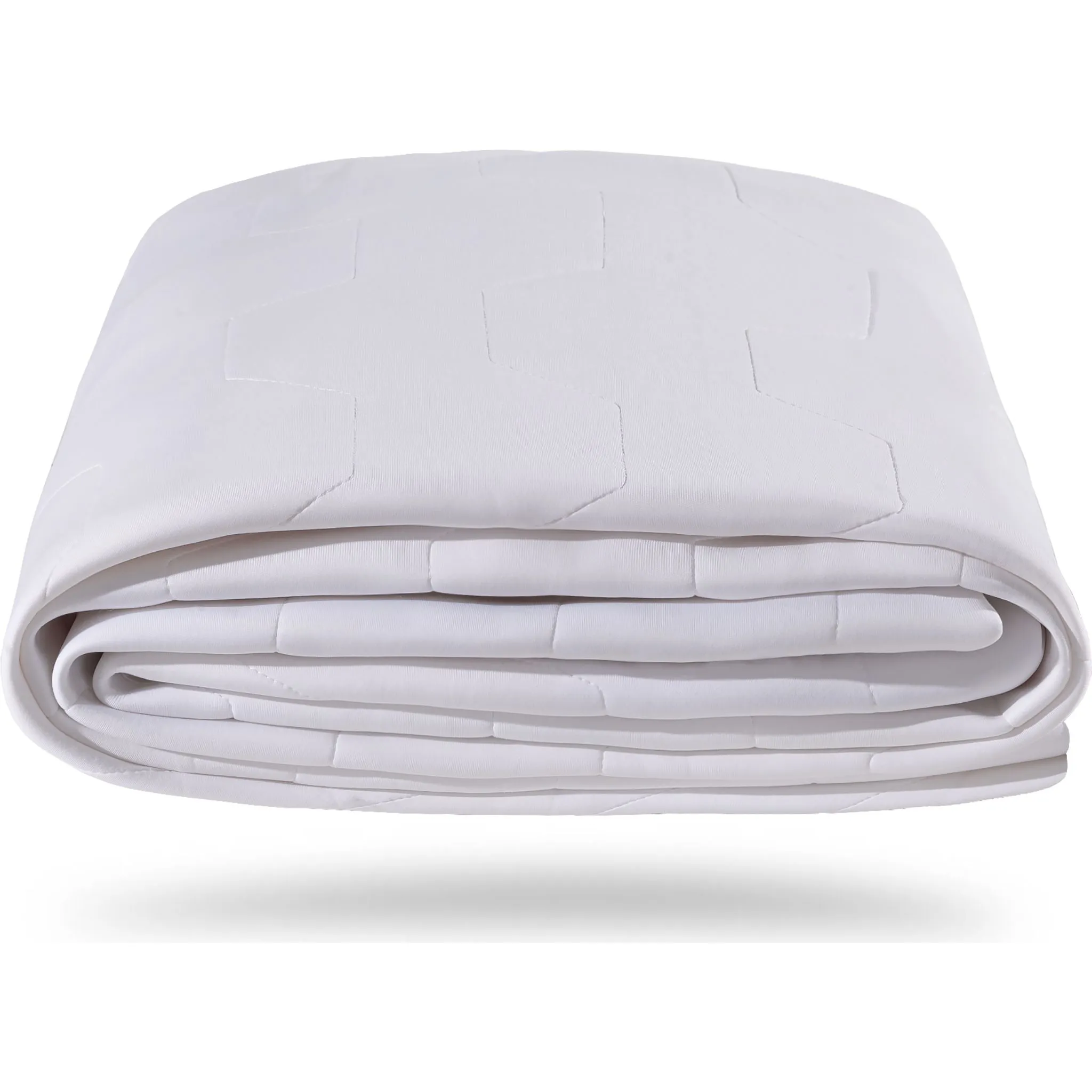 Bedgear Air-X Mattress Protector
