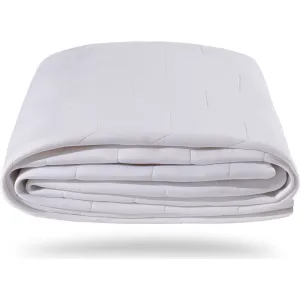 Bedgear Air-X Mattress Protector