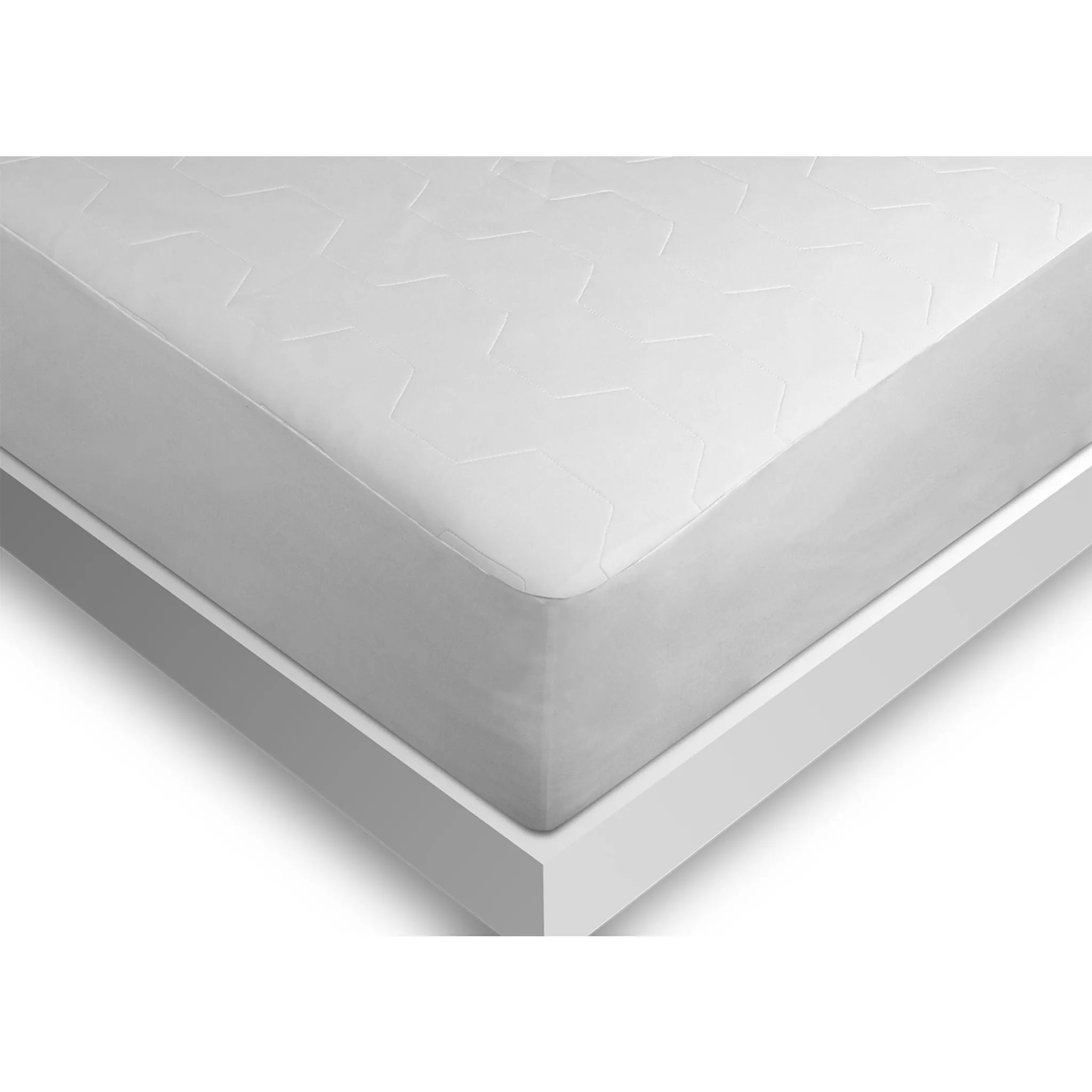 Bedgear Air-X Mattress Protector