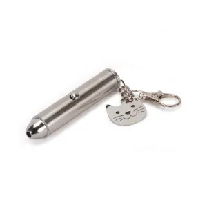 Cat Laser Pointer