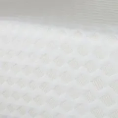 Chime 12 Inch Memory Foam Mattress Set