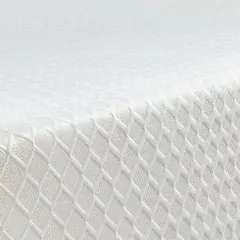 Chime 12 Inch Memory Foam Mattress Set