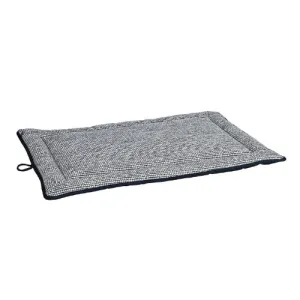 Cosmopolitan Mat — Lakeside