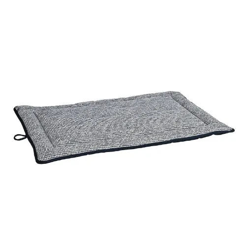 Cosmopolitan Mat — Lakeside