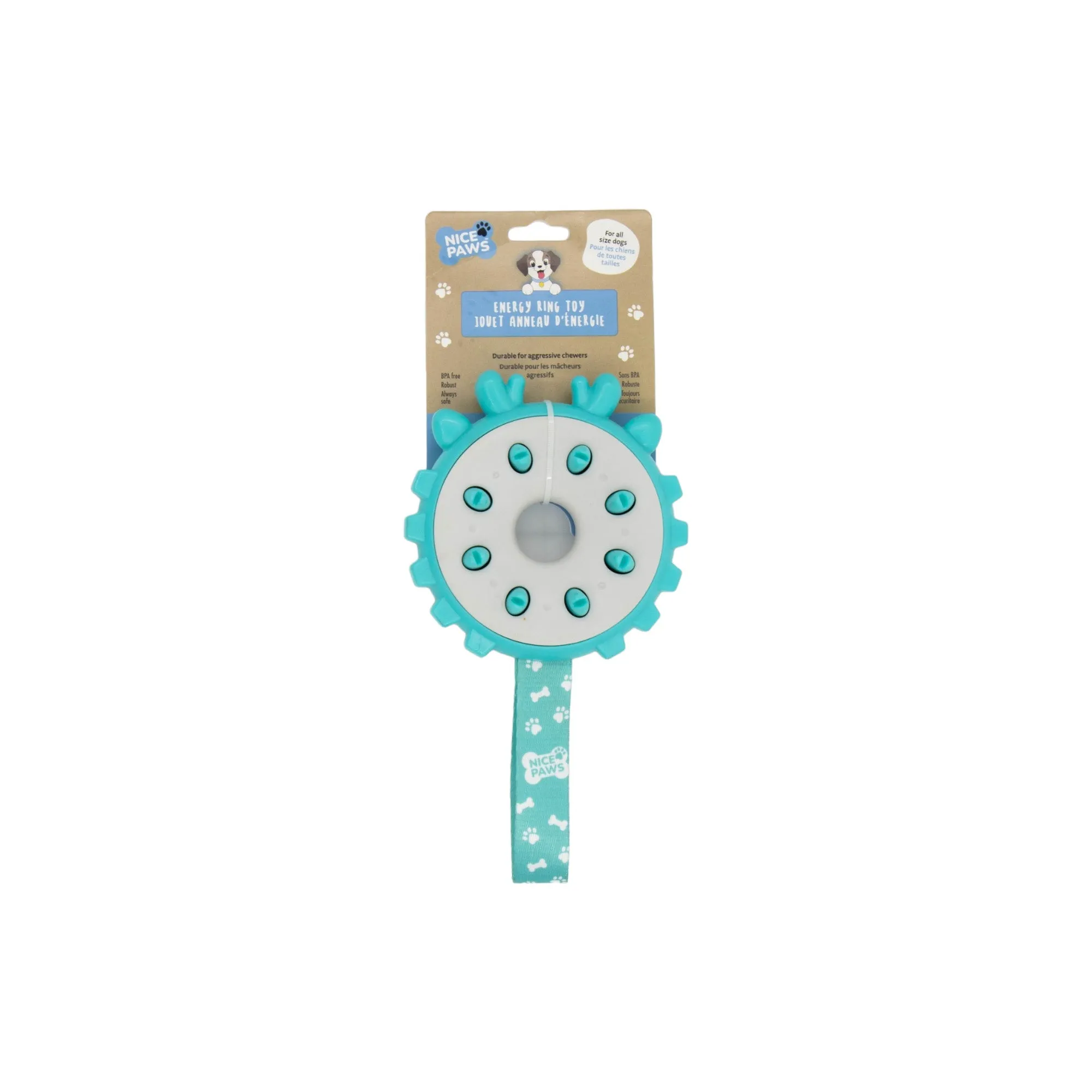 Dog Chew Toy 16013