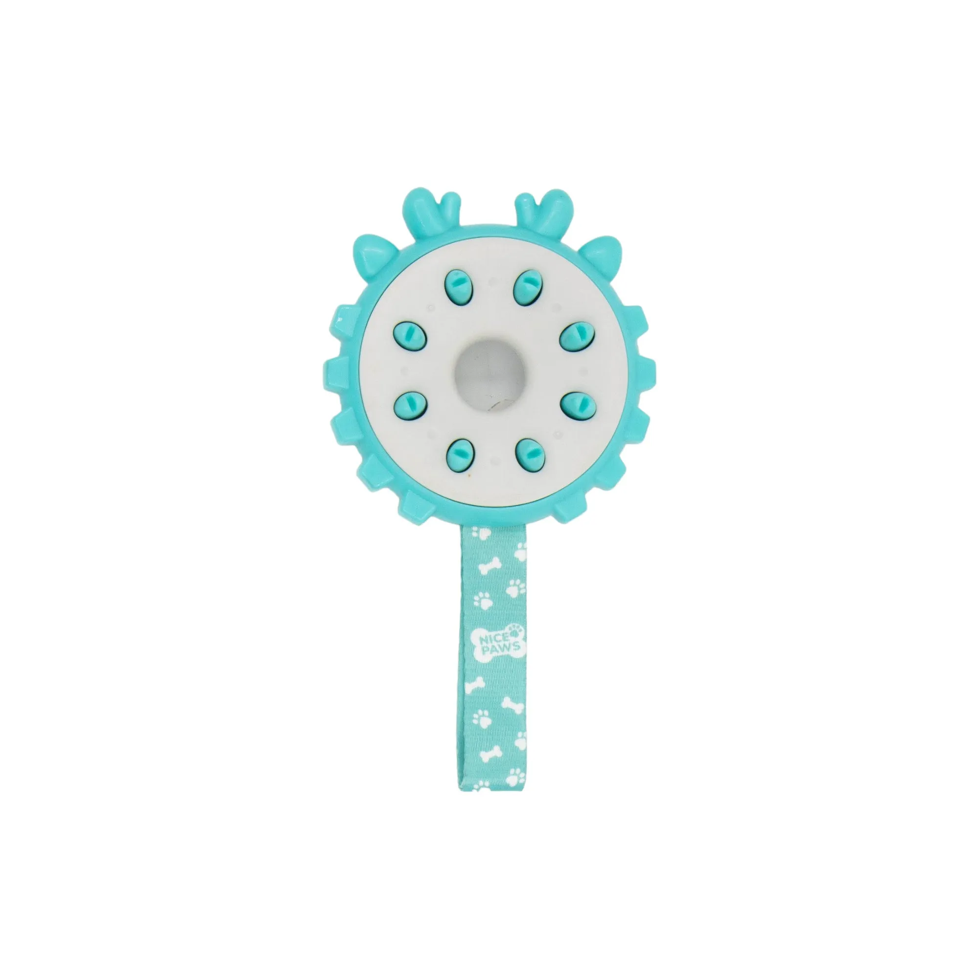 Dog Chew Toy 16013