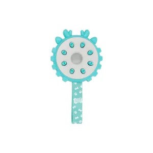 Dog Chew Toy 16013