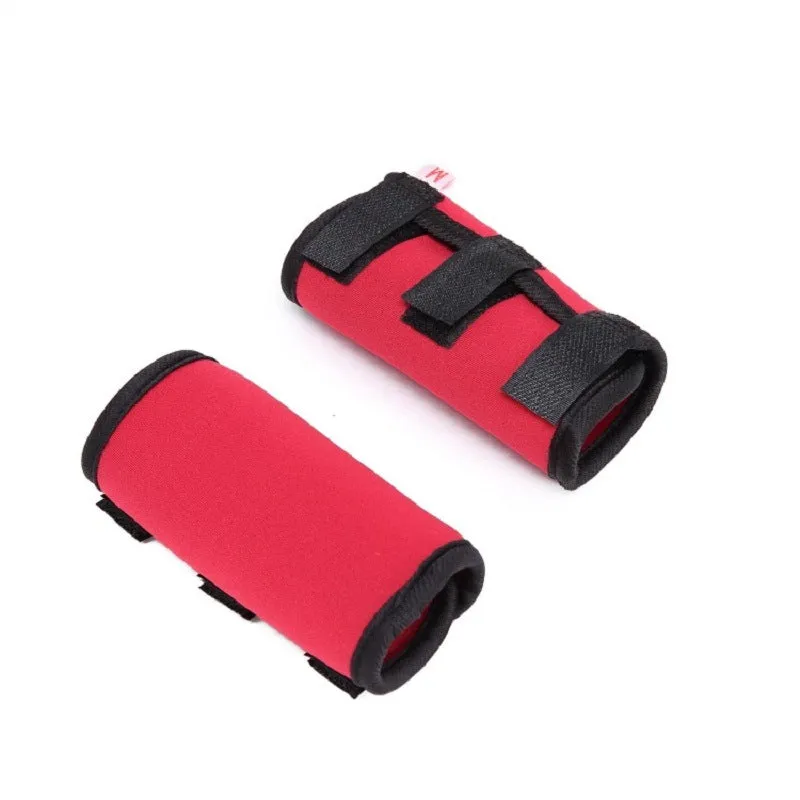 Dog Front Legs Compression Joint Sleeves