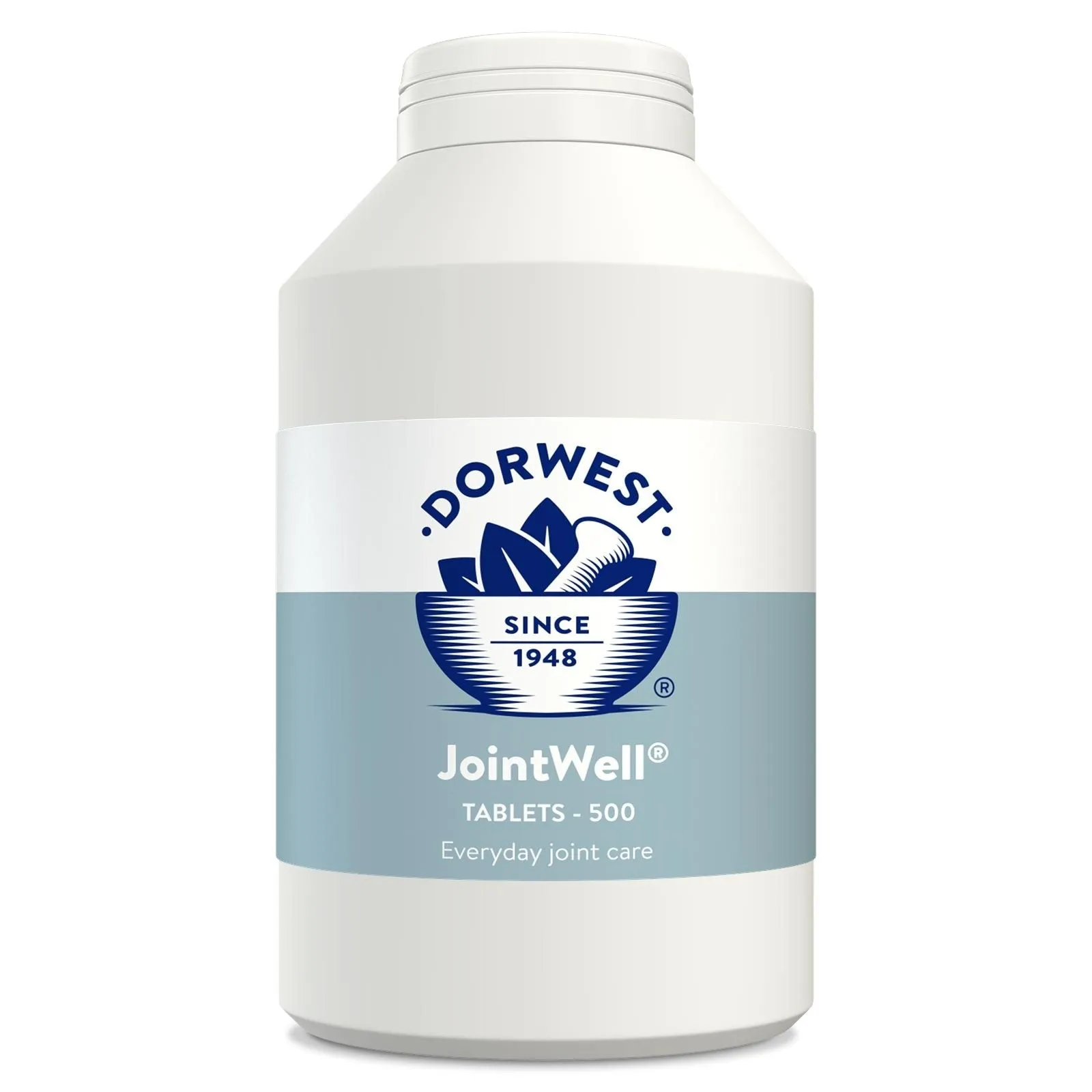 Dorwest JointWell Tablets For Dogs And Cats