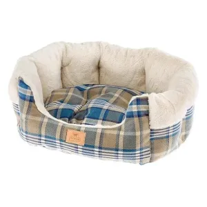 ETOILE 6 FUR SOFA