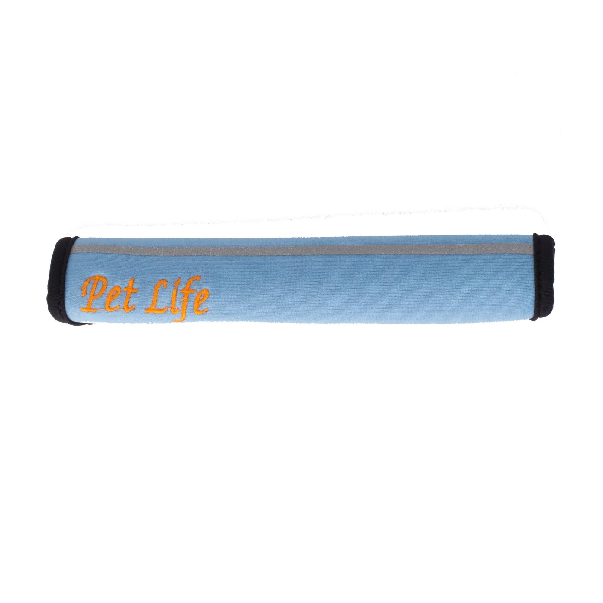 Extreme-Neoprene Protective Joint Sleeves for Dogs - Blue