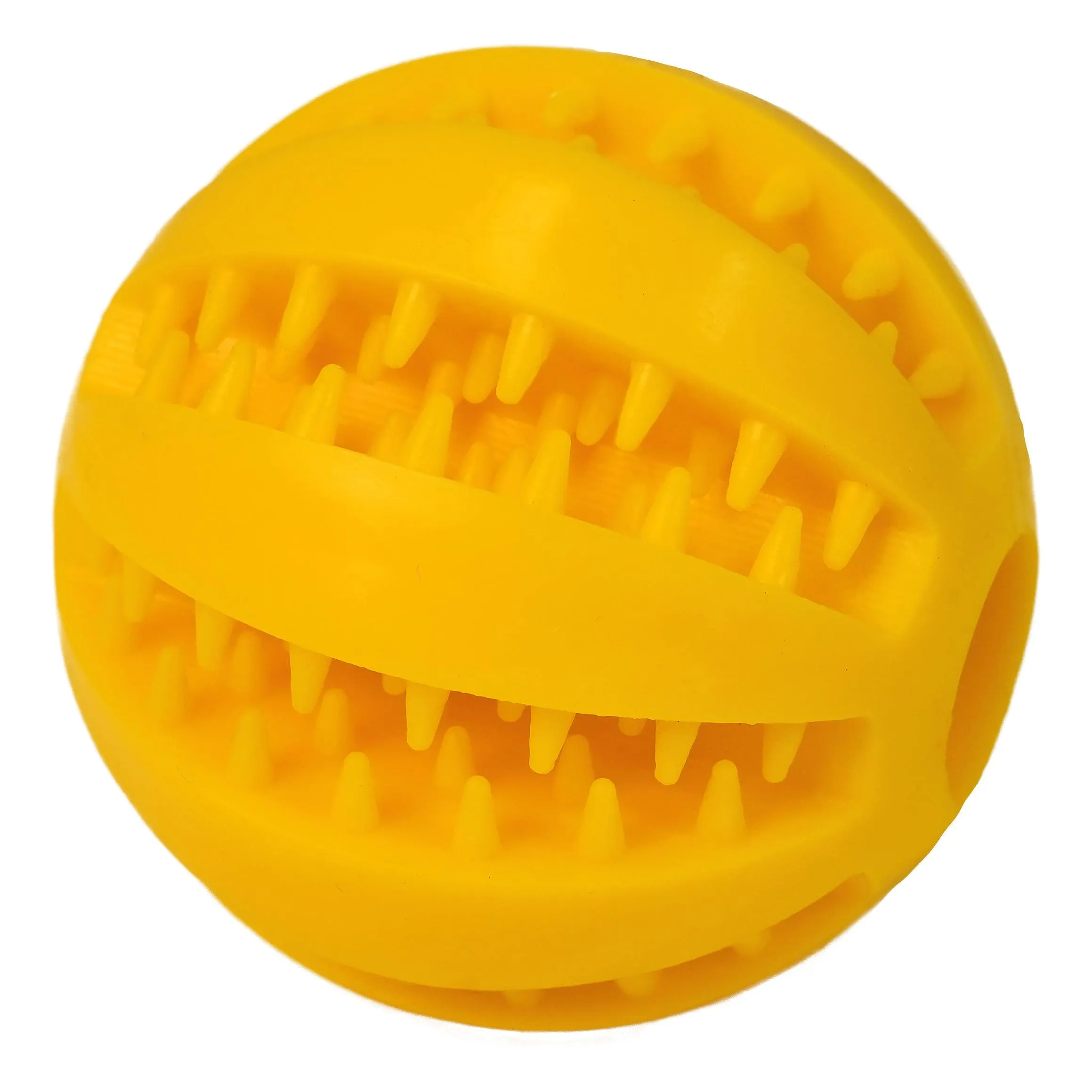 Gotta Go Grass 2 Pack with Tray   Toy Ball