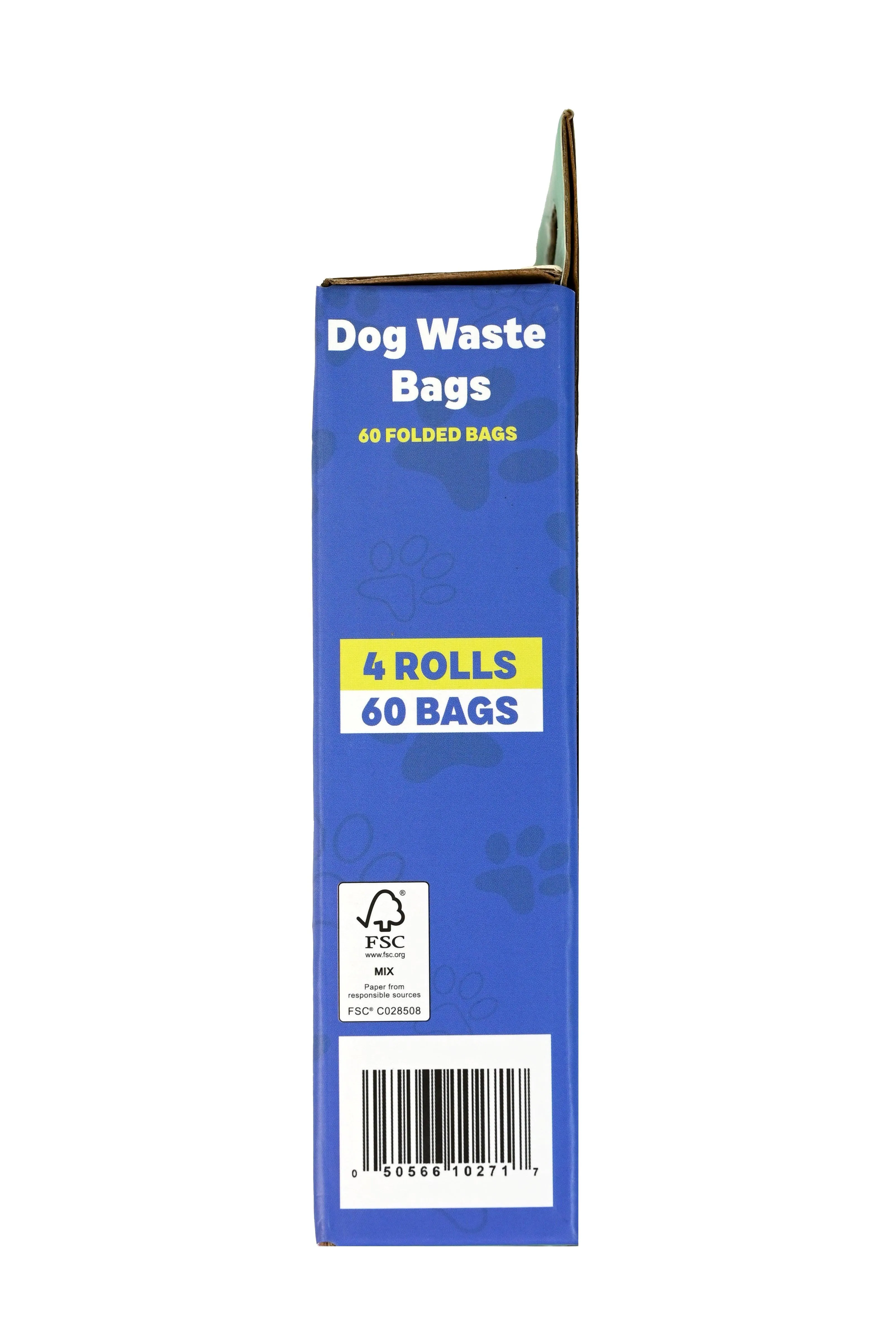 Gotta Go Grass 2 Pack with Tray   Waste Bags