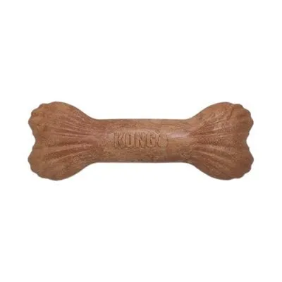 Kong ChewStix Bone Large