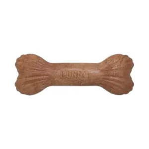 Kong ChewStix Bone Large