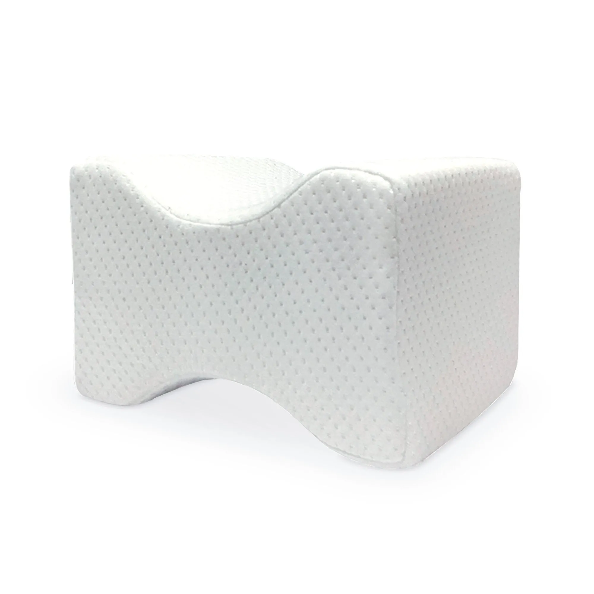 Maison Blanche | Memory Foam Leg Pillow