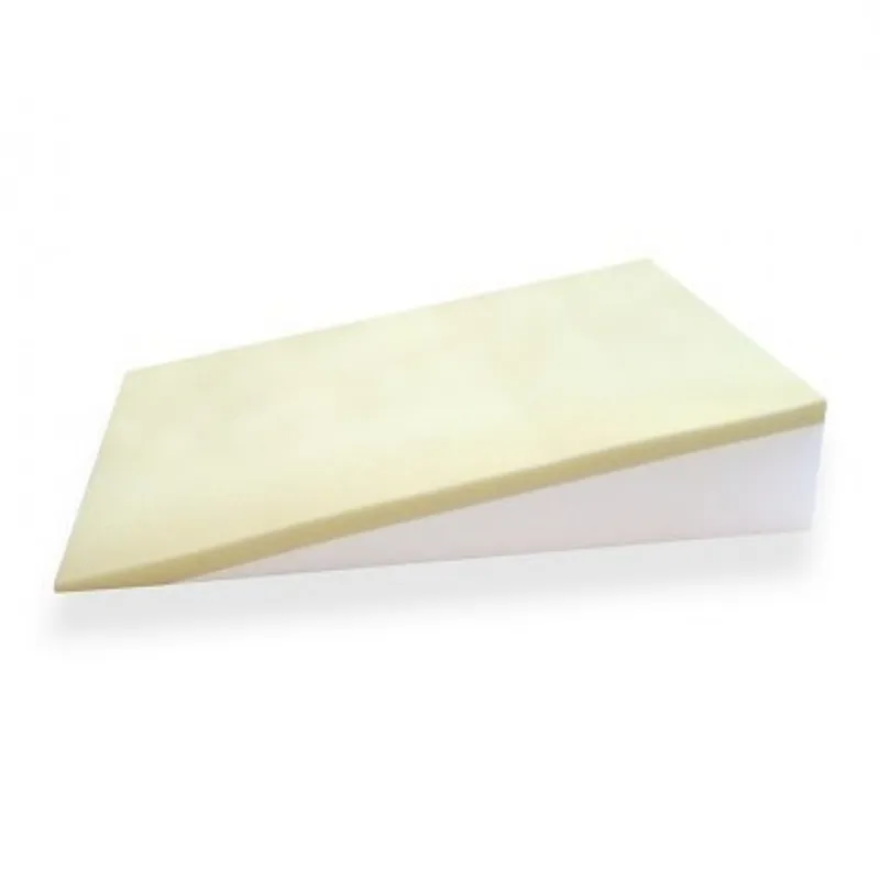 Putnams Memory Foam Bed Wedge - Acid Reflux