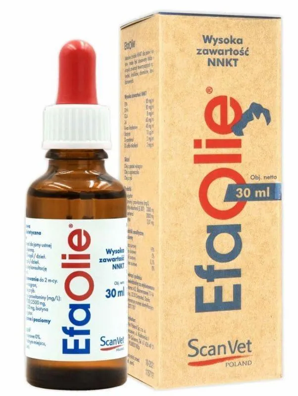 Skin disease of dogs and treatment, cat skin disease treatment, Efa Olie