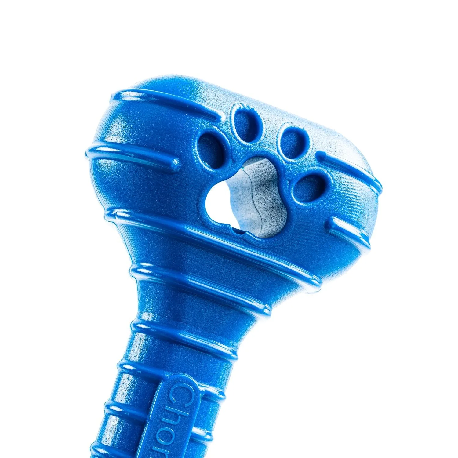 The Chompi Bone