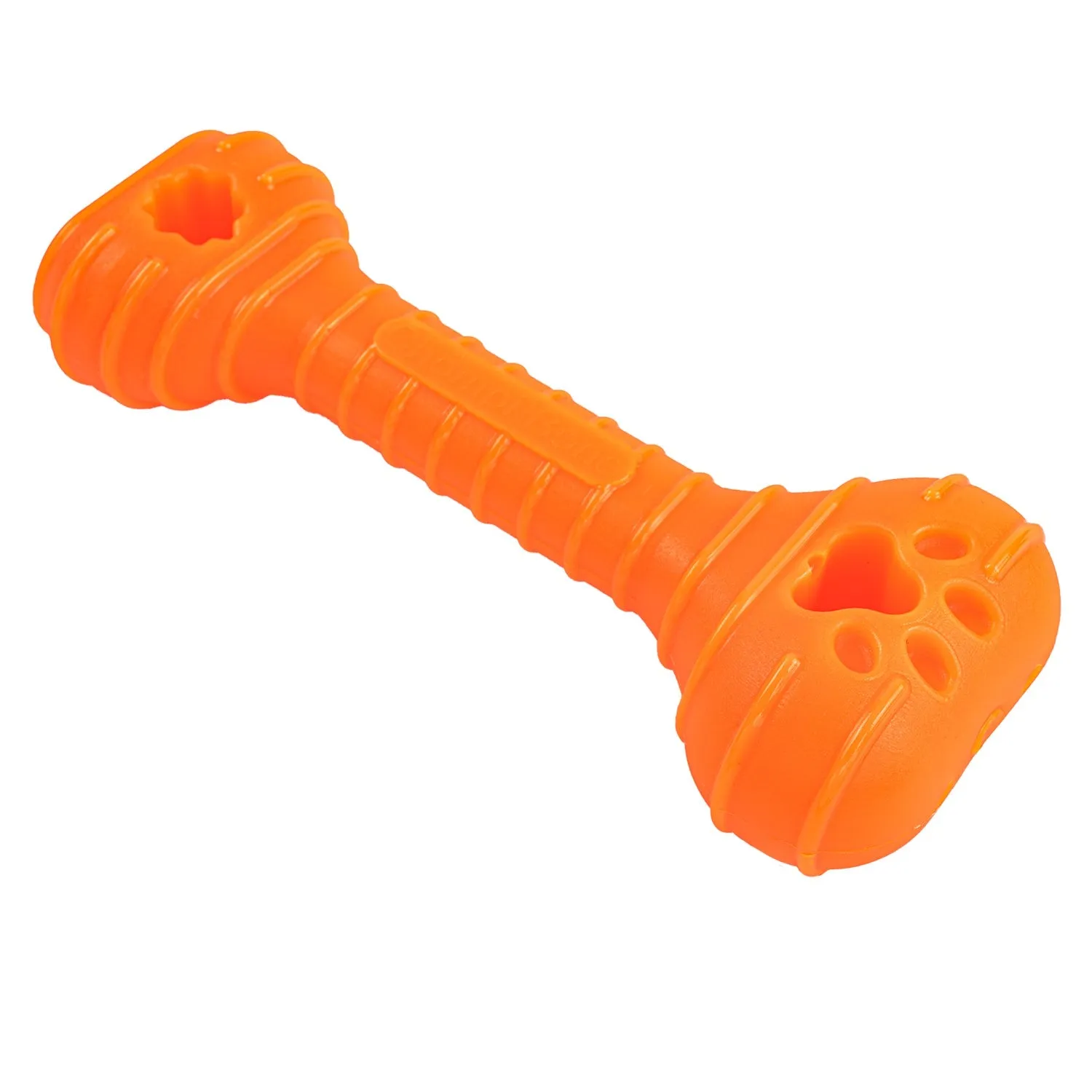 The Chompi Bone