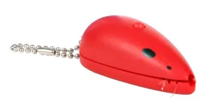 Trixie Catch The Light Laser Pointer 7cm