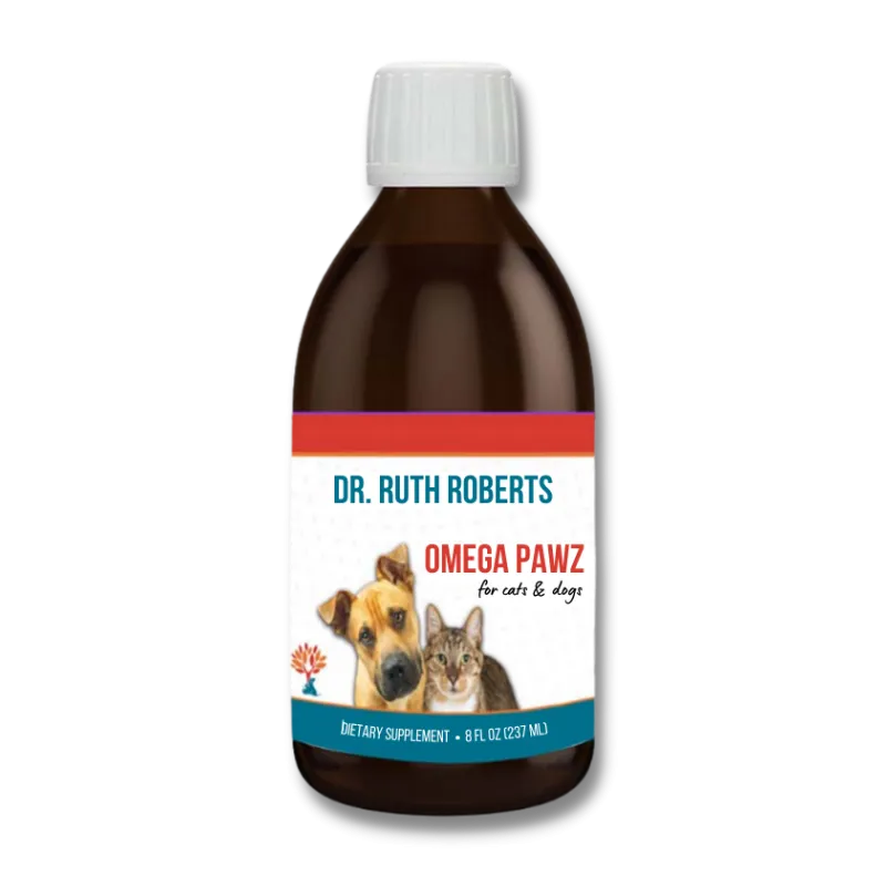 Ultimate Calm Your Pet