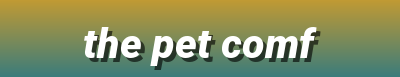 Healthy Dog & Cat Food, Toys, Wellness, Gear & Comfort – Premium Pet Essentials